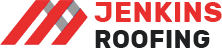 Jenkins Roofing - Roofing Contractor in Westlake Village